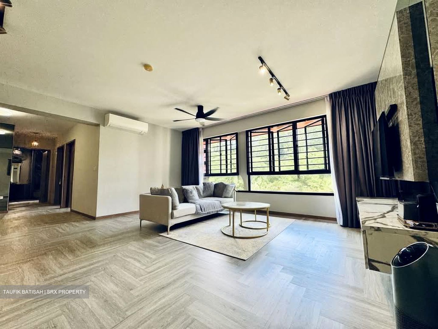 Blk 467B West Plains @ Bukit Batok (Bukit Batok), HDB 5 Rooms #567651561